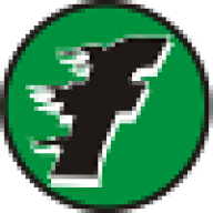 Flaz Corporation