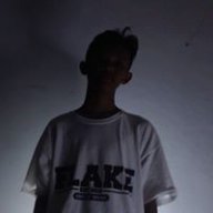 imndf
