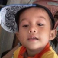 Jhonathan