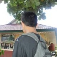 FaruqX
