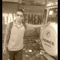 subiran