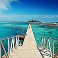 pulauseribu