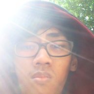 Sandy Firmansyah
