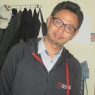 auzan alghifary