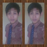 Dery