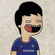 NoobCukk