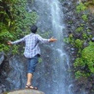 ahmad sapuan