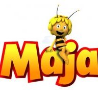 MajaFX.Net
