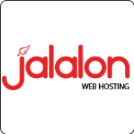 Jalalon