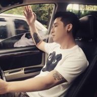 Nicky Haryasyah