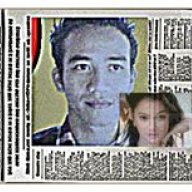 dedy45