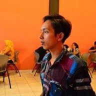 rudiansyah