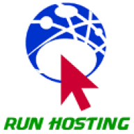 Run Hosting