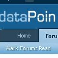 datapoin.com