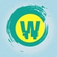 Wardha