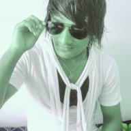 Sadam
