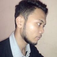 AndreSyahidu