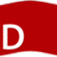 resellerid.com