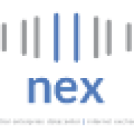 NEXDC-CBN