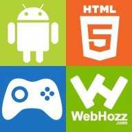 WebHozz