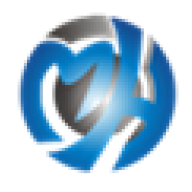 Mozuhosting.com