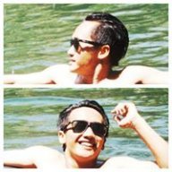 sentha