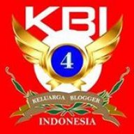 Akbar Dwi