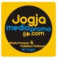 media web hoster