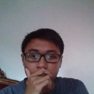 Yudi Supriyadi