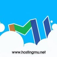 HostingMU.Net