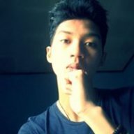 Zain Zi