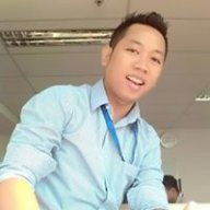 Misbahul Ihsan
