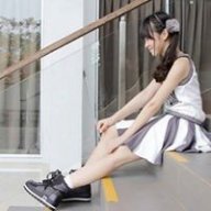 Myramura