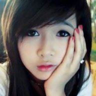 dewicristin