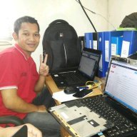 firman880