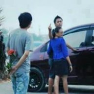phey