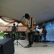 Galih Adiwibawa