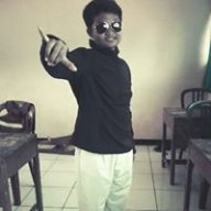 Rifqi FOc