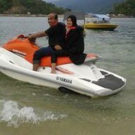 Hendra SpS