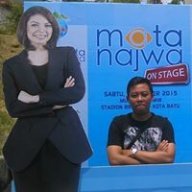 ramadhanriz