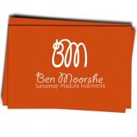Ben Mooeshe
