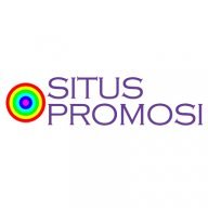 situspromosi