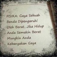 abysukses