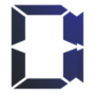 DomainSatu