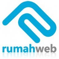 CsRumahweb