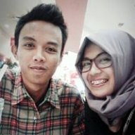 mahdot