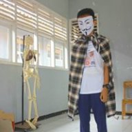 acepws