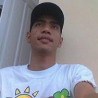 Iin bheb