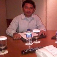 Mas Guntur