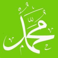 muhamad